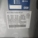 5J8YD4H58KL006386 2019 Acura Mdx Tech Pkg auction photo thumbnail 9