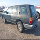 JN8AR05S7VW100142 1997 Nissan Pathfinder Le/Xe auction photo thumbnail 3