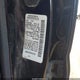 JN8AR05S7VW100142 1997 Nissan Pathfinder Le/Xe auction photo thumbnail 9