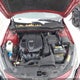 5XXGM4A74CG039540 2012 Kia Optima Lx auction photo thumbnail 10