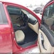 5XXGM4A74CG039540 2012 Kia Optima Lx auction photo thumbnail 5