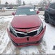 5XXGM4A74CG039540 2012 Kia Optima Lx auction photo thumbnail 6