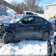 1N4AL3AP7EN357801 2014 Nissan Altima 2.5 S auction photo thumbnail 13