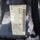 1N4AL3AP7EN357801 2014 Nissan Altima 2.5 S auction photo thumbnail 9