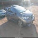 3HGGK5H8XFM715780 2015 Honda Fit Ex/Ex-L auction photo thumbnail 1