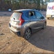 3HGGK5H8XFM715780 2015 Honda Fit Ex/Ex-L auction photo thumbnail 4