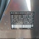 3HGGK5H8XFM715780 2015 Honda Fit Ex/Ex-L auction photo thumbnail 9