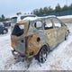 1FMCU9GX5DUA54056 2013 Ford Escape Se auction photo thumbnail 12
