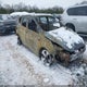 1FMCU9GX5DUA54056 2013 Ford Escape Se auction photo thumbnail 1