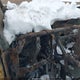 1FMCU9GX5DUA54056 2013 Ford Escape Se auction photo thumbnail 7