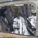1FMCU9GX5DUA54056 2013 Ford Escape Se auction photo thumbnail 8
