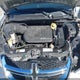2C4RDGCGXHR629909 2017 Dodge Grand Caravan Sxt auction photo thumbnail 10