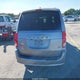 2C4RDGCGXHR629909 2017 Dodge Grand Caravan Sxt auction photo thumbnail 17