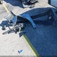 2C4RDGCGXHR629909 2017 Dodge Grand Caravan Sxt auction photo thumbnail 12