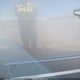 2C4RDGCGXHR629909 2017 Dodge Grand Caravan Sxt auction photo thumbnail 18
