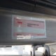 2C4RDGCGXHR629909 2017 Dodge Grand Caravan Sxt auction photo thumbnail 19