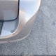 2C4RDGCGXHR629909 2017 Dodge Grand Caravan Sxt auction photo thumbnail 20
