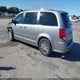 2C4RDGCGXHR629909 2017 Dodge Grand Caravan Sxt auction photo thumbnail 3