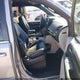 2C4RDGCGXHR629909 2017 Dodge Grand Caravan Sxt auction photo thumbnail 5