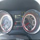 2C4RDGCGXHR629909 2017 Dodge Grand Caravan Sxt auction photo thumbnail 7