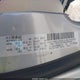 2C4RDGCGXHR629909 2017 Dodge Grand Caravan Sxt auction photo thumbnail 9