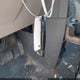 2A8HR54P28R134919 2008 Chrysler Town & Country Touring auction photo thumbnail 11