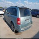 2A8HR54P28R134919 2008 Chrysler Town & Country Touring auction photo thumbnail 3