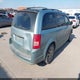 2A8HR54P28R134919 2008 Chrysler Town & Country Touring auction photo thumbnail 4