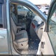 2A8HR54P28R134919 2008 Chrysler Town & Country Touring auction photo thumbnail 5