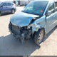 2A8HR54P28R134919 2008 Chrysler Town & Country Touring auction photo thumbnail 6