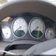 2A8HR54P28R134919 2008 Chrysler Town & Country Touring auction photo thumbnail 7