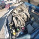 4S4BRCDC1E3221841 2014 Subaru Outback 2.5I Premium auction photo thumbnail 10