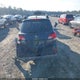 4S4BRCDC1E3221841 2014 Subaru Outback 2.5I Premium auction photo thumbnail 16