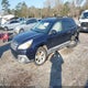 4S4BRCDC1E3221841 2014 Subaru Outback 2.5I Premium auction photo thumbnail 2