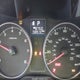 4S4BRCDC1E3221841 2014 Subaru Outback 2.5I Premium auction photo thumbnail 7