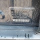 4S4BRCDC1E3221841 2014 Subaru Outback 2.5I Premium auction photo thumbnail 9