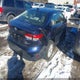 JTDBCMFE0RJ033565 2024 Toyota Corolla Hybrid Le auction photo thumbnail 4