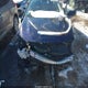 JTDBCMFE0RJ033565 2024 Toyota Corolla Hybrid Le auction photo thumbnail 6