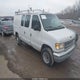 1FTNE2424XHA67775 1999 Ford E-250 Commercial auction photo thumbnail 1