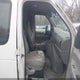1FTNE2424XHA67775 1999 Ford E-250 Commercial auction photo thumbnail 5