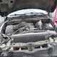 1C6RR7UT6FS506978 2015 Ram 1500 Sport auction photo thumbnail 10