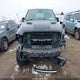 1C6RR7UT6FS506978 2015 Ram 1500 Sport auction photo thumbnail 13