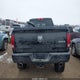 1C6RR7UT6FS506978 2015 Ram 1500 Sport auction photo thumbnail 17