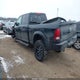 1C6RR7UT6FS506978 2015 Ram 1500 Sport auction photo thumbnail 3