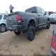 1C6RR7UT6FS506978 2015 Ram 1500 Sport auction photo thumbnail 4