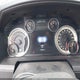 1C6RR7UT6FS506978 2015 Ram 1500 Sport auction photo thumbnail 7