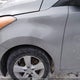 KMHDH4AE8BU094695 2011 Hyundai Elantra auction photo thumbnail 13