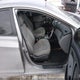 KMHDH4AE8BU094695 2011 Hyundai Elantra auction photo thumbnail 5