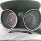 KMHDH4AE8BU094695 2011 Hyundai Elantra auction photo thumbnail 7