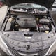 1C3CCCAB8FN732415 2015 Chrysler 200 Limited auction photo thumbnail 10
